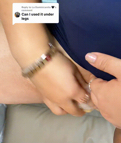 3681da657c253add73ea8fae5f21a64ba45a7611