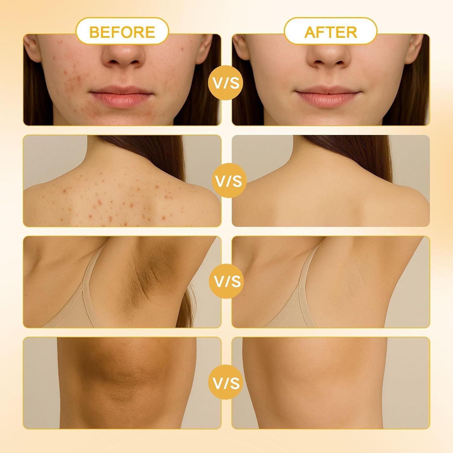 7112-+enfnL._SL1500_