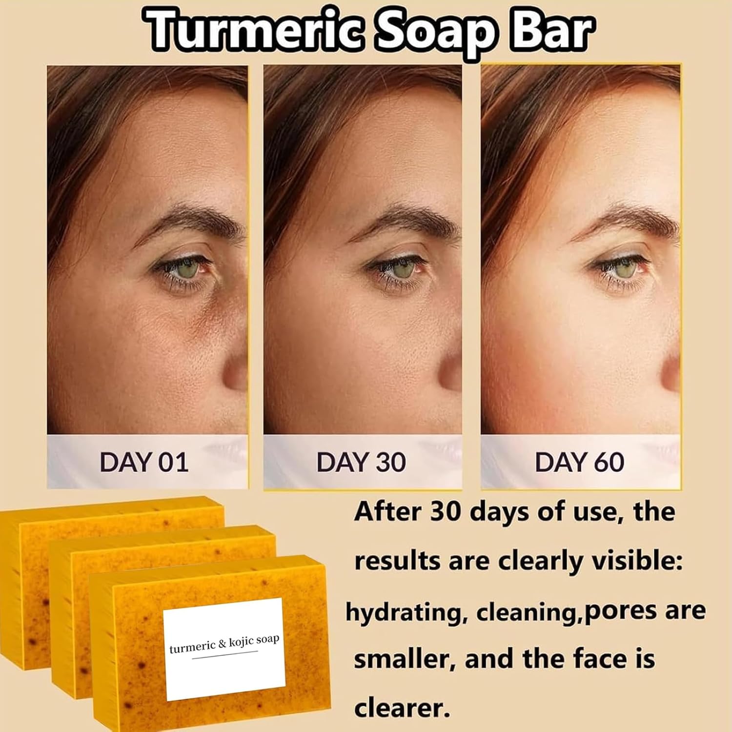 71AMYIuYFiL._SL1500_